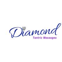 Diamond Tantric Massages image 4
